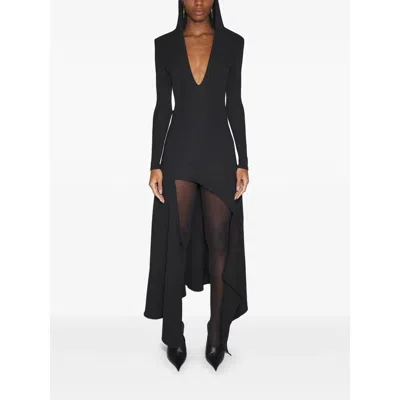 MUGLER MUGLER BODYSUITS
