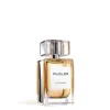 Mugler Chyprissime Eau De Parfum Metallic Rose & Rich Patchouli