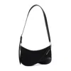 Mugler Curve Bag