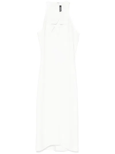 MUGLER MUGLER DRESSES