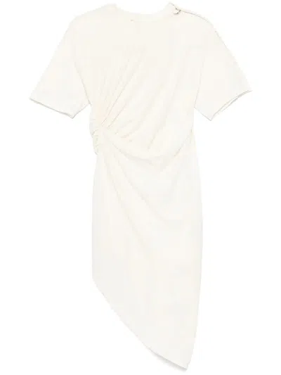 MUGLER MUGLER DRESSES