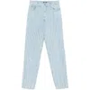 Mugler Pants