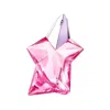 Mugler Ladies Angel Nova Edp Spray 3.4 oz (tester) Fragrances 3439600049893 In N/a