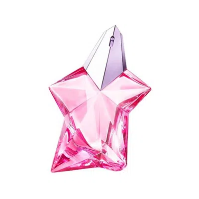 Mugler Ladies Angel Nova Edp Spray 3.4 oz (tester) Fragrances 3439600049893 In N/a