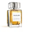 Mugler Les Exceptions Cuir Impertinent Eau De Parfum