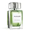 Mugler Les Exceptions Mystic Aromatic Eau De Parfum