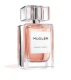 Mugler Les Exceptions Naughty Fruity Eau De Parfum
