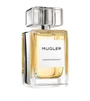 Mugler Les Exceptions Wonder Bouquet Eau De Parfum