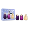 Mugler Mini Alien Perfume Set