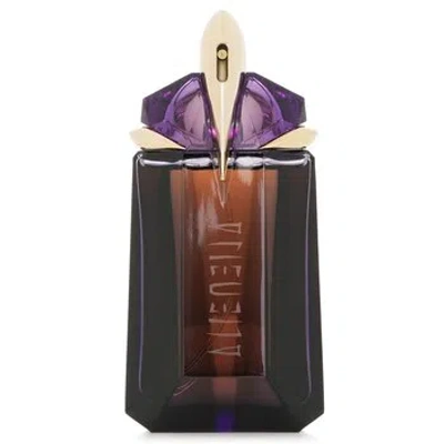 Mugler Mystical Women's Talisman Spray 2.0 oz