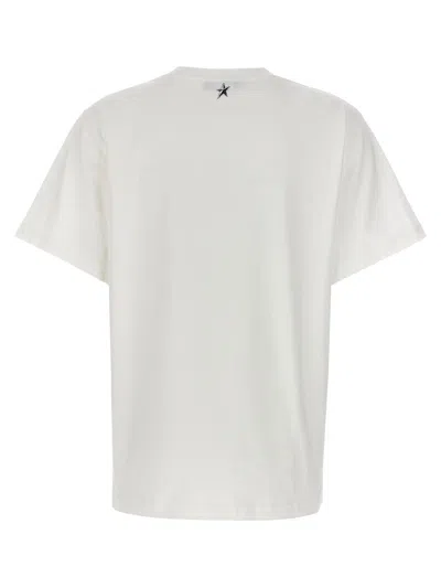 MUGLER MUGLER TOP