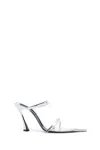 MUGLER MUGLER SANDALS