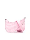 Mugler Shoulder Bag Bags