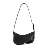 Mugler Shoulder Bag