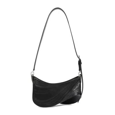 Mugler Shoulder Bag