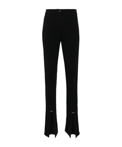 MUGLER SLACKS