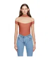 Mugler Small High-neck Zipper One-piece In Multicolor