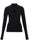 MUGLER MUGLER STAR CUT