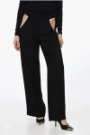 Mugler Pants