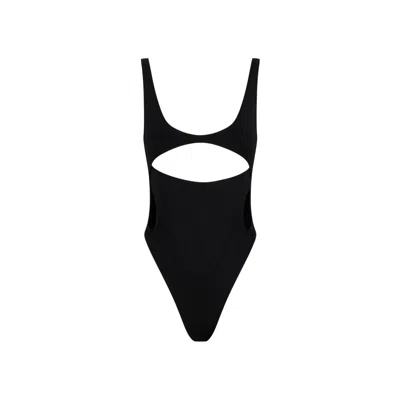 MUGLER MUGLER SWIMWEAR