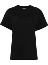 Mugler Topwear