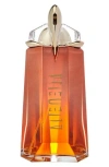 Mugler Thierry  Alien By  Eau De Parfum
