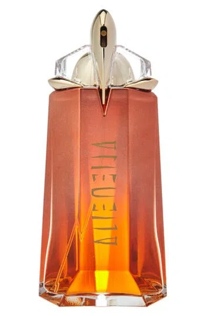 Mugler Thierry  Alien By  Eau De Parfum