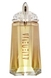 Mugler Thierry  Alien Goddess Eau De Parfum Spray In No Color