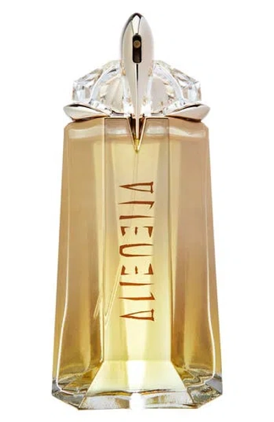 Mugler Thierry  Alien Goddess Eau De Parfum Spray In No Color