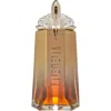 Mugler Thierry  Alien Goddess Intense Eau De Parfum Spray In No Color