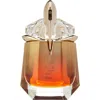 Mugler Thierry  Alien Goddess Intense Eau De Parfum Spray In No Color