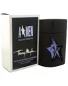 Mugler Thierry  Angel 1.7oz Men's Eau De Toilette Spray