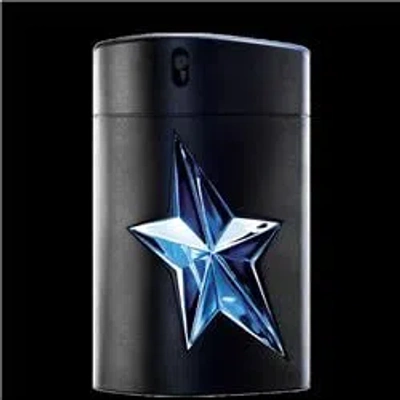 Mugler Thierry  Angel Amen Mini 3.4 oz Eau De Toilette Spray