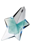 Mugler Thierry  Angel Eau De Parfum Spray In No Color