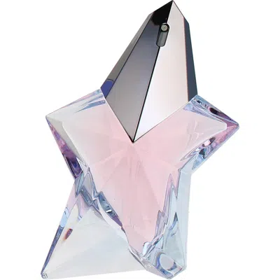 Mugler Thierry  Angel Eau De Toilette Spray