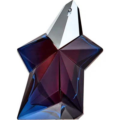 Mugler Thierry  Angel Elixer Eau De Parfum Spray In No Color