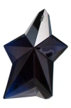 Mugler Thierry  Angel Elixir By  Refillable Eau De Parfum