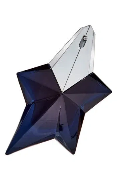 Mugler Thierry  Angel Elixir Eau De Parfum