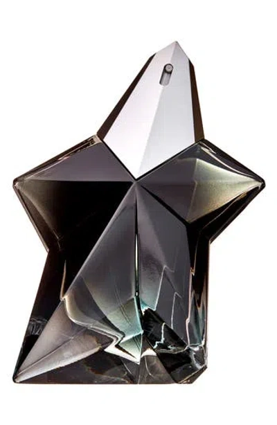 Mugler Thierry  Angel Fantasm Eau De Parfum Sensuelle In No Color