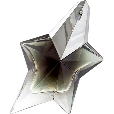 Mugler Thierry  Angel Fantasm Sensual Eau De Parfum In No Color