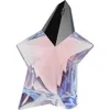 Mugler Thierry  Angel Refillable Eau De Toilette Spray