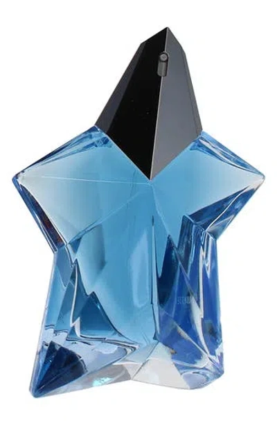 Mugler Thierry  Angle Refillable Eau De Parfum