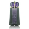 MUGLER THIERRY MUGLER LADIES ALIEN EDP 3.0 OZ (TESTER) FRAGRANCES 3439600056976