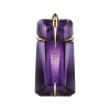 MUGLER THIERRY MUGLER LADIES ALIEN EDP SPRAY 2 OZ FRAGRANCES 3439600056921