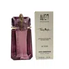 Mugler Thierry  Ladies Alien Edt Spray 2.0 oz (tester) Fragrances 3439602810033