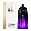 Mugler Thierry  Ladies Alien Extraintense Edp Spray 3.0 oz Fragrances 3614274289473