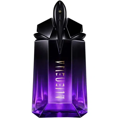 Mugler Thierry  Ladies Alien Extraintense Intense Edp Spray 2 oz Fragrances 3614274289466