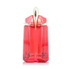Mugler Thierry  Ladies Alien Fusion Edp Spray 2  oz Fragrances 3439600037449