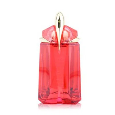Mugler Thierry  Ladies Alien Fusion Edp Spray 2  oz Fragrances 3439600037449