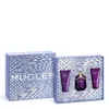 Mugler Thierry  Ladies Alien Gift Set Fragrances 3614274476002
